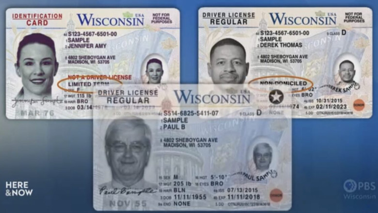 BREAKING: Lawsuit Filed in Wisconsin to Remove Any Potential Non-US Citizens in WisVote Database Before November 5th Presidential Election