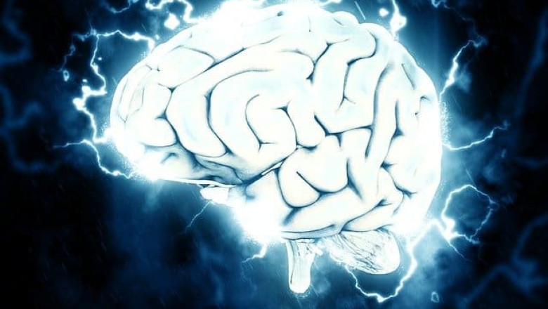 California enacts law to protect brain data