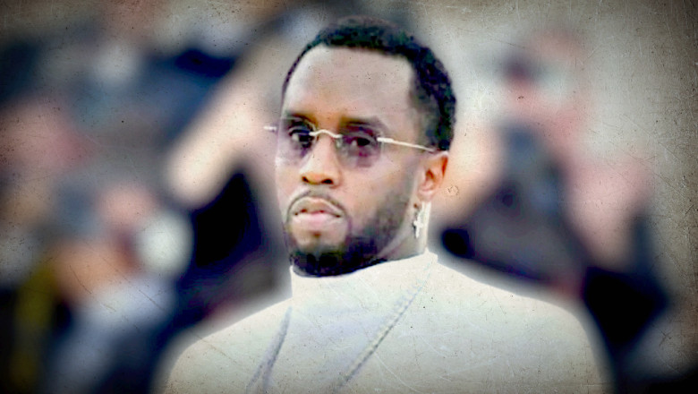 Distubing New Accusations Against Sean ‘Diddy’Combs From More Than 100 People, Including Minors as Young as 9-years-old