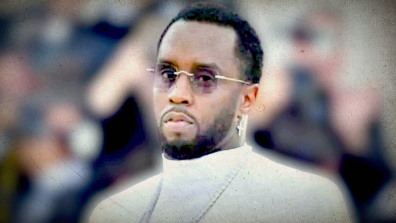 Other Alleged Perpetrators to Be Revealed in Sean ‘Diddy’ Combs Case: ‘The Names Will Shock You’