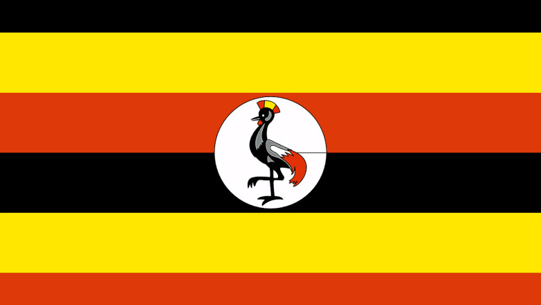 Corruption ‘costs Uganda $2.5 billion a year’