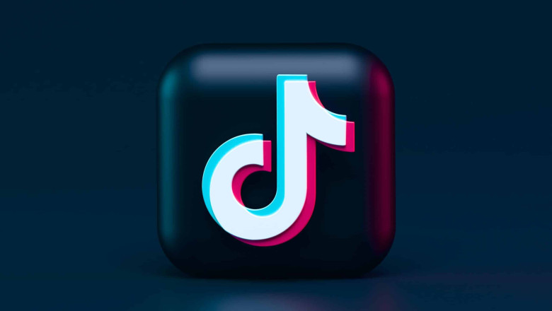 US states accuse TikTok of harming young users