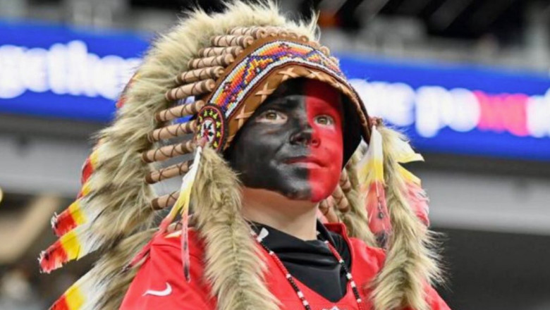 WHAT A SHAME: Far Left ‘Deadspin’ Loses Bid to Toss Lawsuit Over Young Chiefs Fan They Accused of Racism