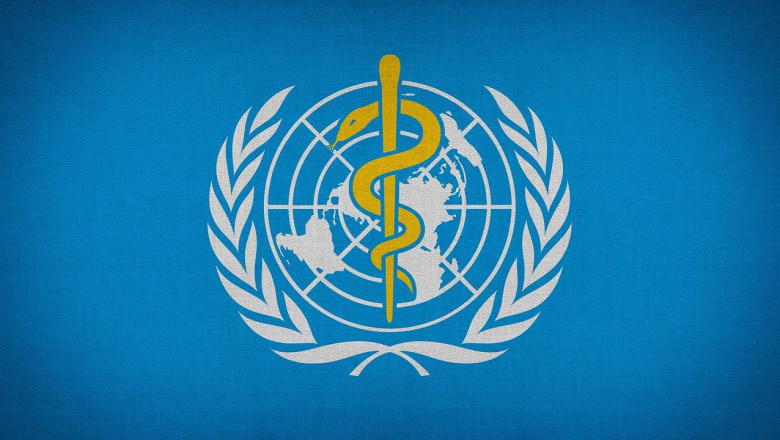 WHO reports “rising tide” of noncommunicable diseases in Western Pacific