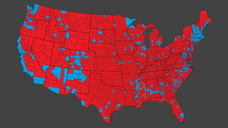 2nd Grade Math and the 2024 Election: As Tina Peters Says, “The Truth Matters”